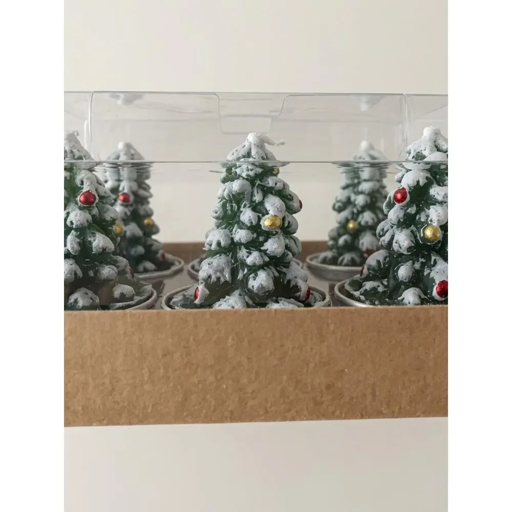 Jay Import charming set
